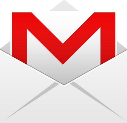 谷歌Gmail邮箱